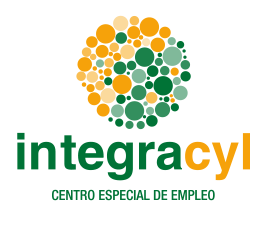 logo-integracyl